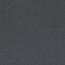222