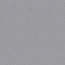 202_granite