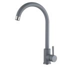 Kitchen faucet SABIA ECO 5523E2 (5)