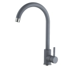 Kitchen faucet SABIA ECO 5523E2 (3)
