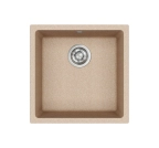 Granite sink SQF102 (5)
