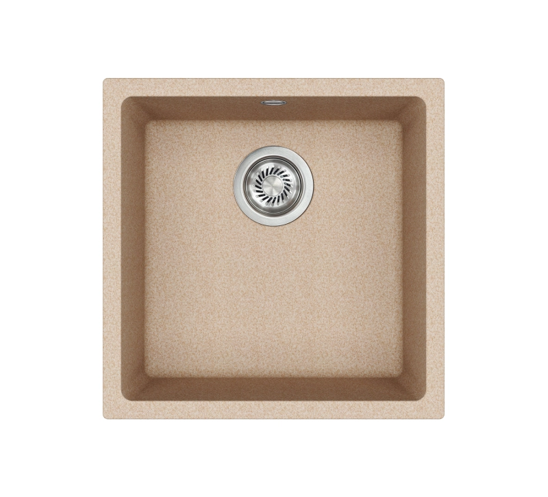 Granite sink SQF102 (5)
