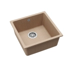 Granite sink SQF102 (11)