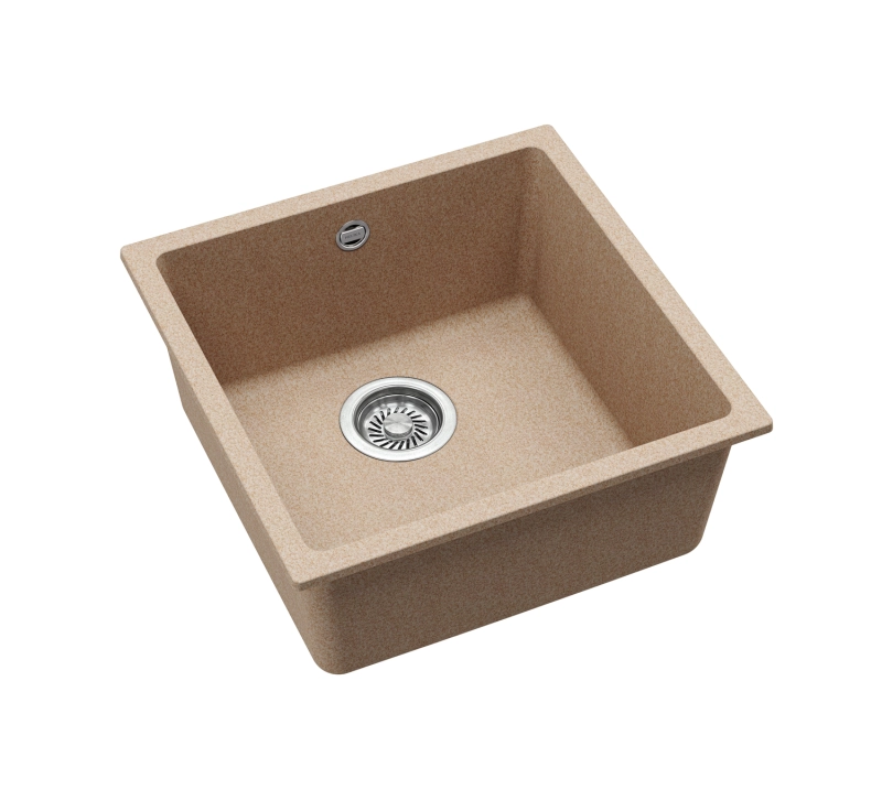 Granite sink SQF102 (11)