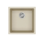 Granite sink SQF102 (4)