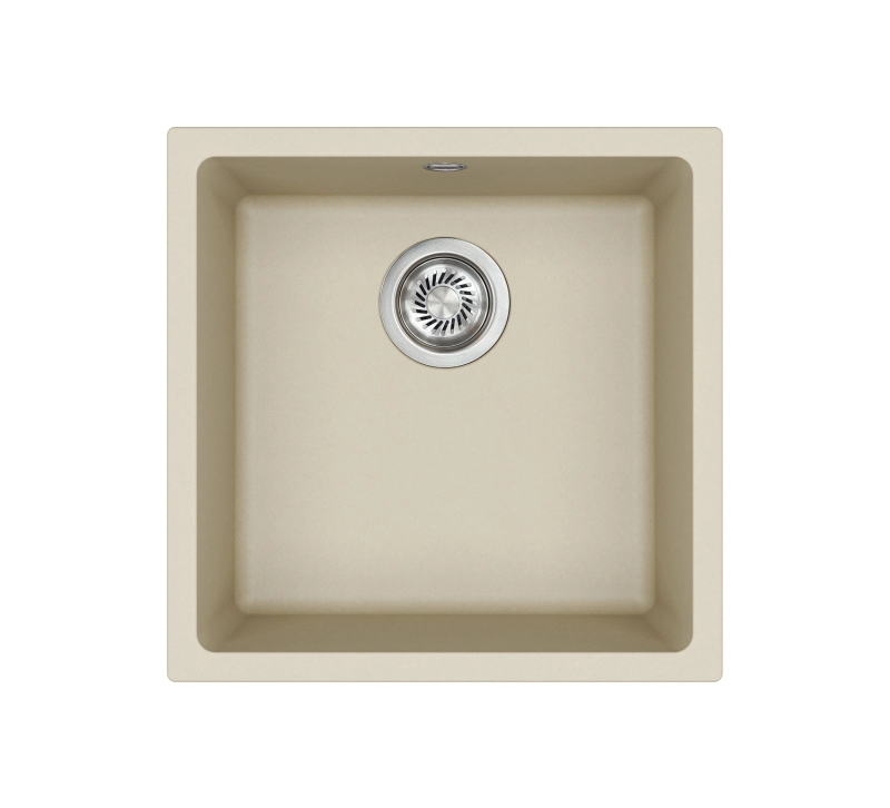 Granite sink SQF102 (4)
