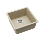 Granite sink SQF102 (9)