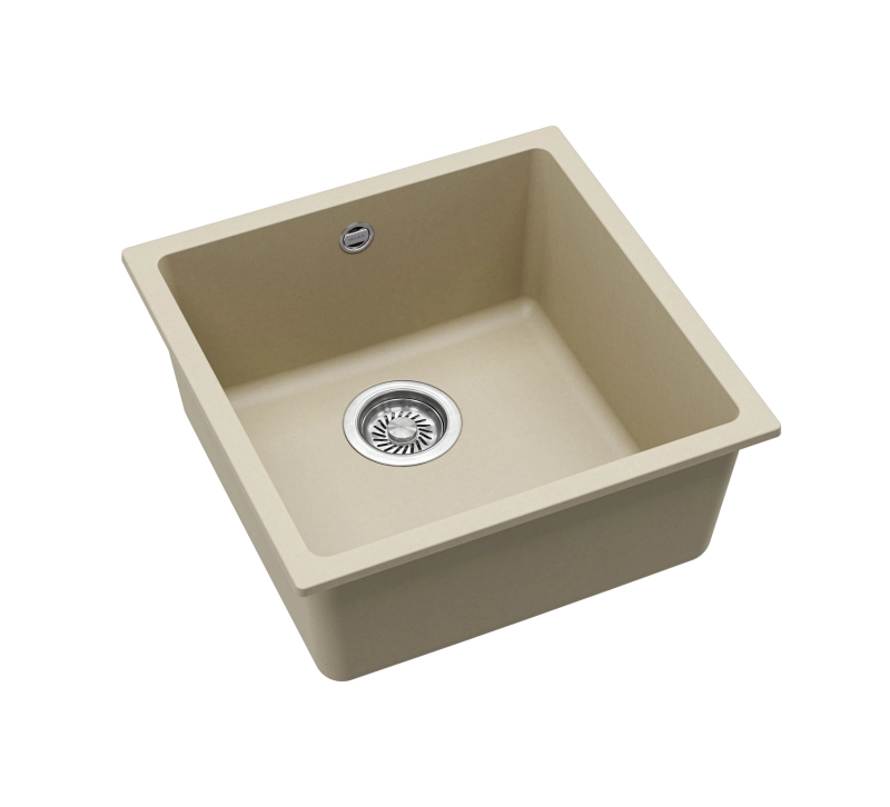 Granite sink SQF102 (9)