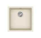 Granite sink SQF102 (3)