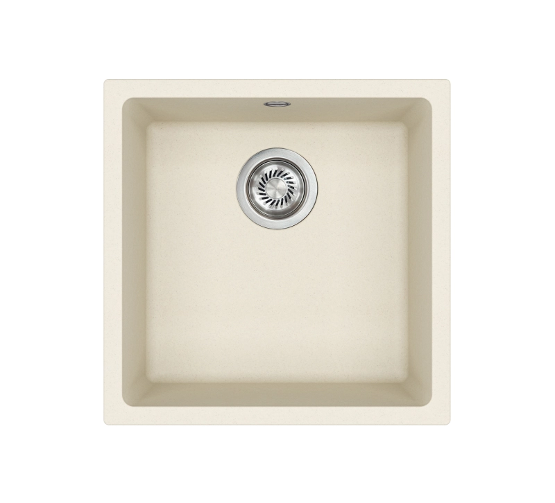 Granite sink SQF102 (3)
