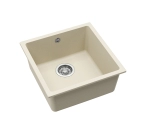 Granite sink SQF102 (8)