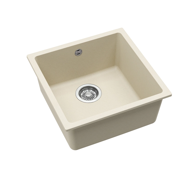 Granite sink SQF102 (8)