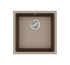 Granite sink SQF102 (6)