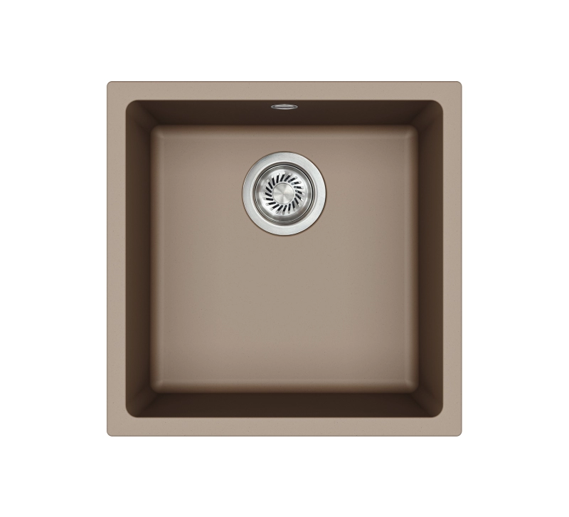 Granite sink SQF102 (6)