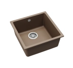 Granite sink SQF102 (7)