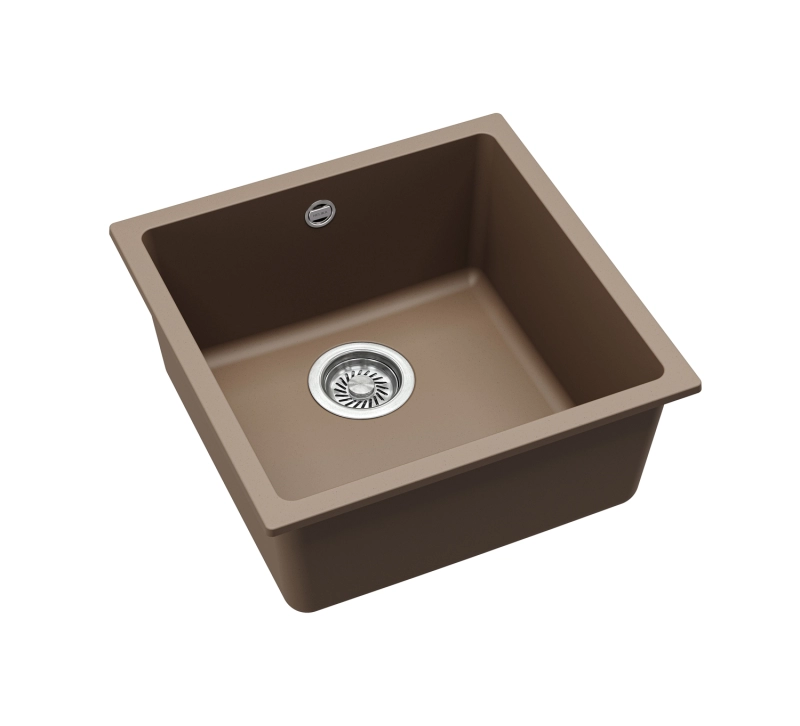 Granite sink SQF102 (7)