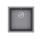 Granite sink SQF102 (7)