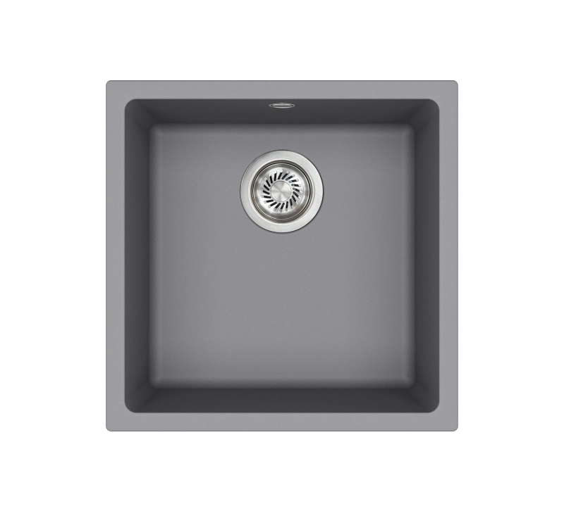 Granite sink SQF102 (7)