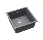 Granite sink SQF102 (6)