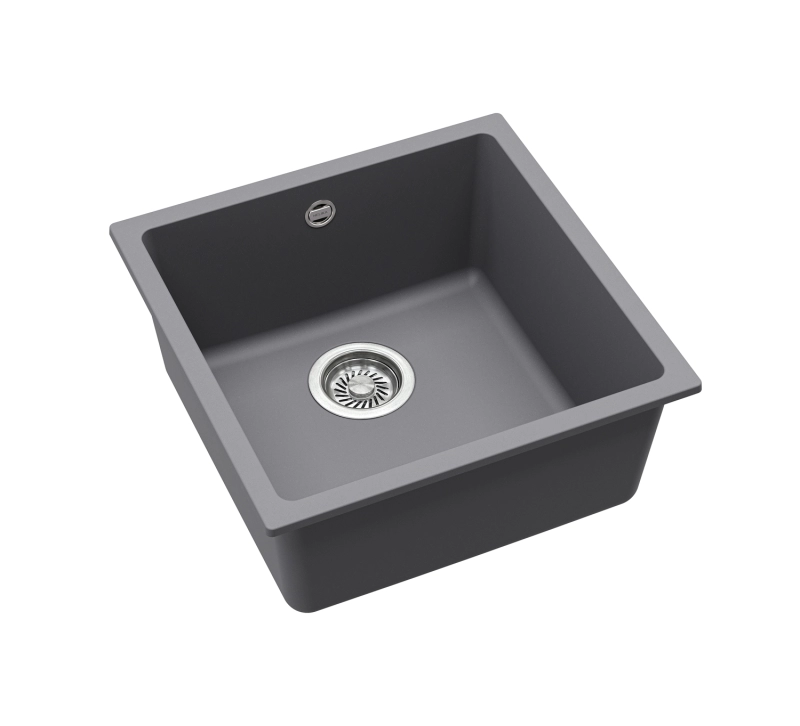 Granite sink SQF102 (6)