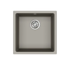 Granite sink SQF102 (8)