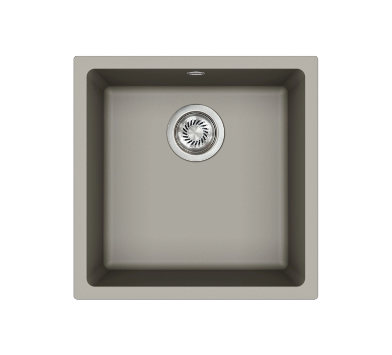 Granite sink SQF102 (8)