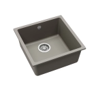 Granite sink SQF102 (5)
