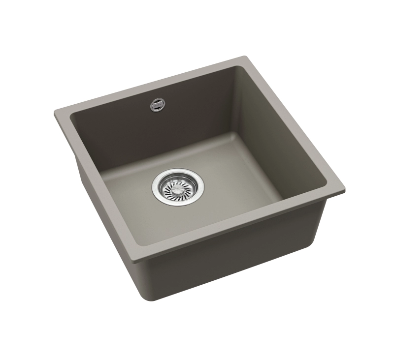 Granite sink SQF102 (5)
