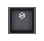 Granite sink SQF102 (1)