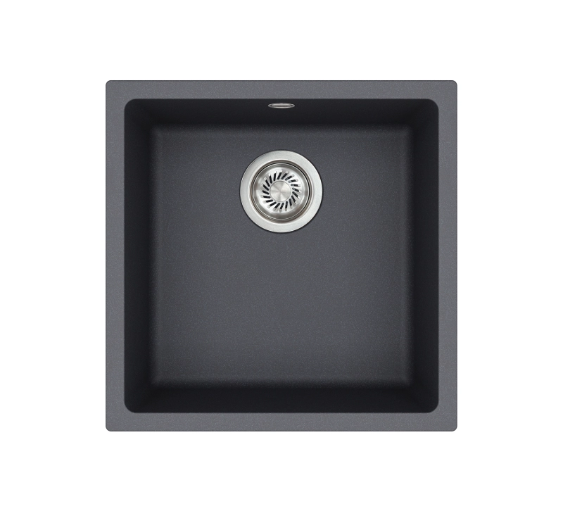 Granite sink SQF102 (1)