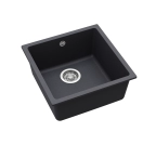 Granite sink SQF102 (3)