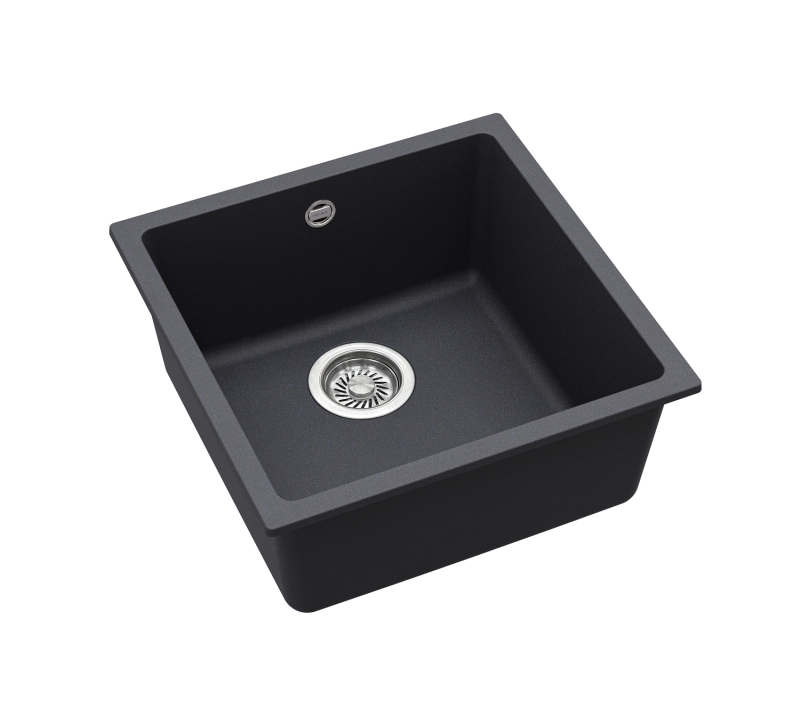 Granite sink SQF102 (3)