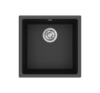 Granite sink SQF102 (10)