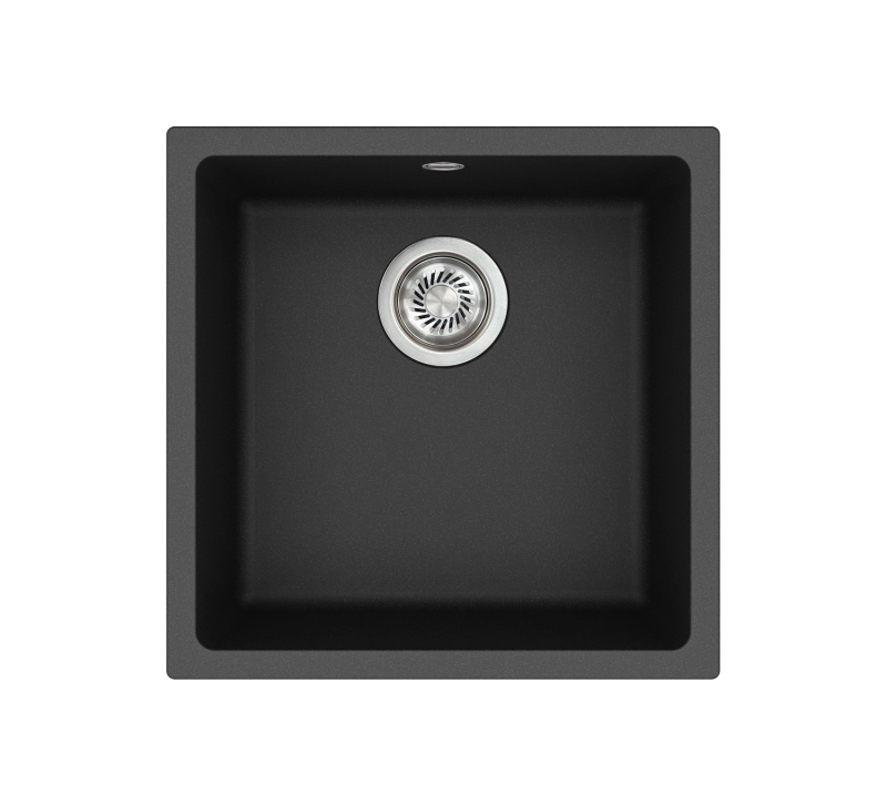 Granite sink SQF102 (10)