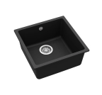 Granite sink SQF102 (12)