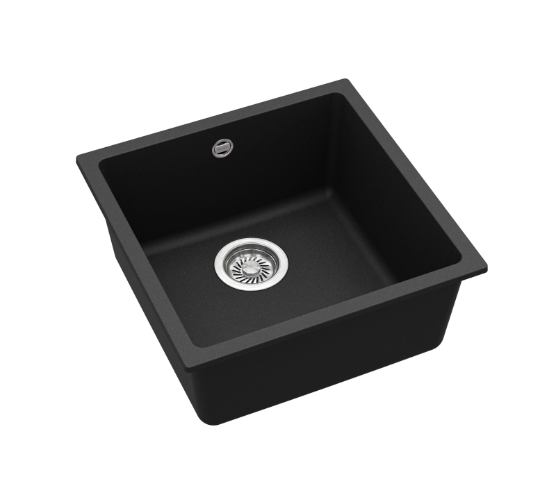 Granite sink SQF102 (12)