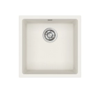 Granite sink SQF102 (2)