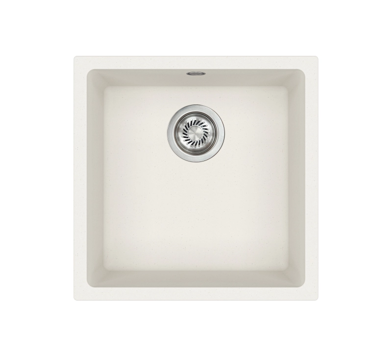 Granite sink SQF102 (2)
