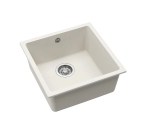 Granite sink SQF102 (4)
