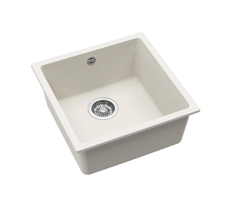 Granite sink SQF102 (4)