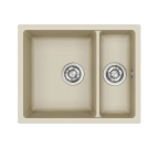 Granite sink SQF150 (4)