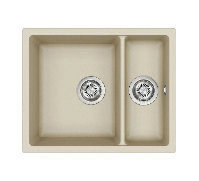 Granite sink SQF150 (4)