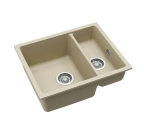 Granite sink SQF150 (10)
