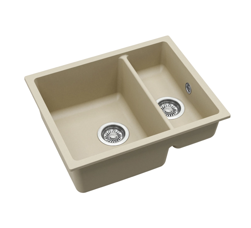 Granite sink SQF150 (10)