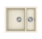 Granite sink SQF150 (3)