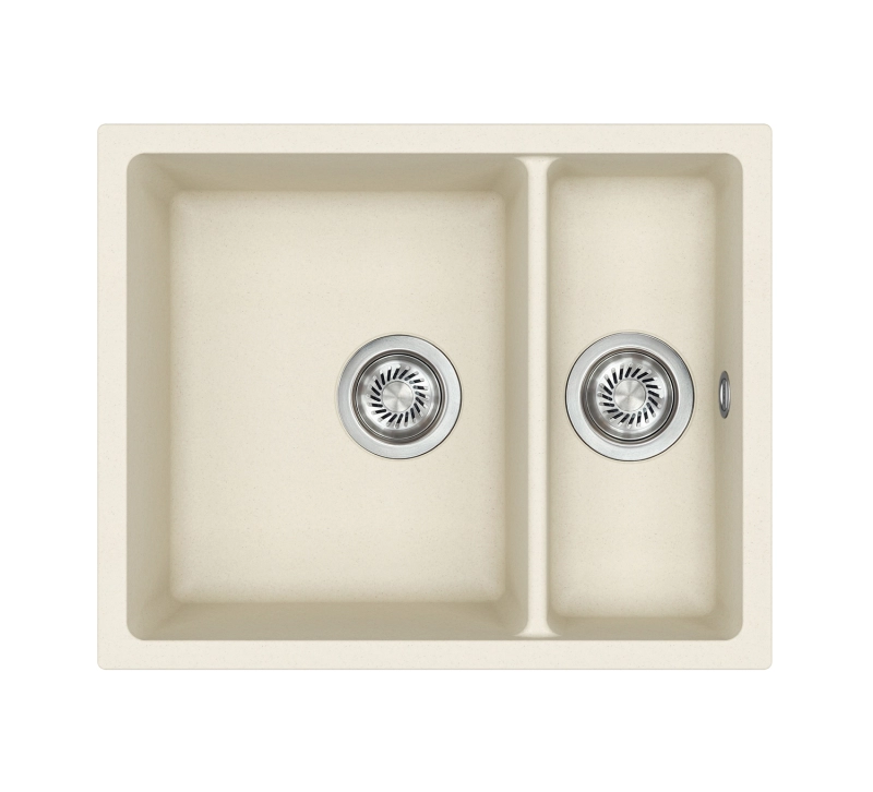 Granite sink SQF150 (3)