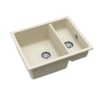 Granite sink SQF150 (9)