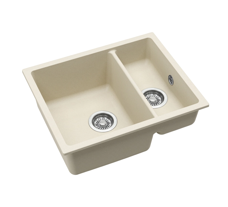 Granite sink SQF150 (9)