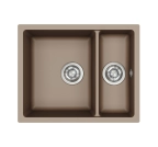 Granite sink SQF150 (6)