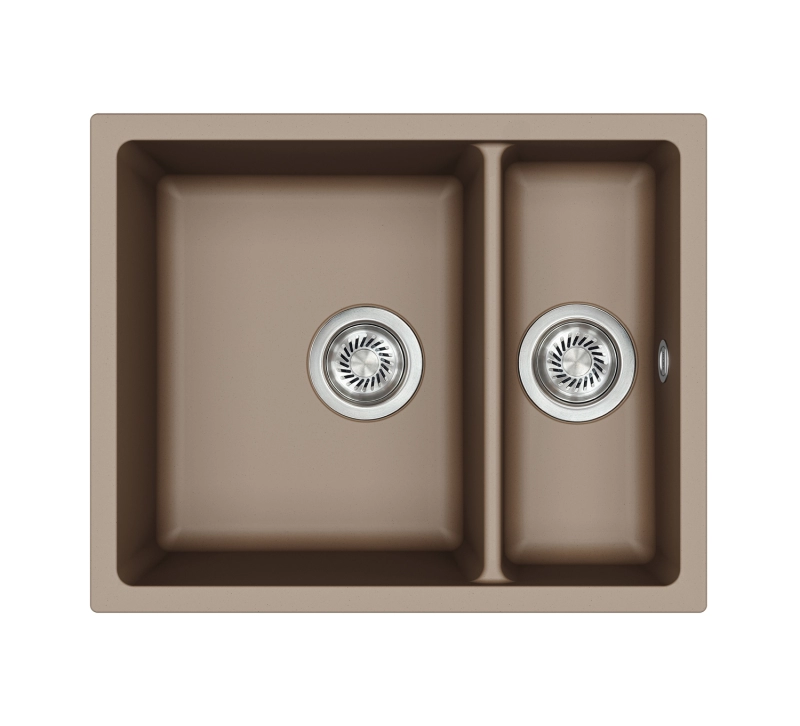 Granite sink SQF150 (6)